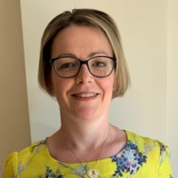 Angharad Rees
