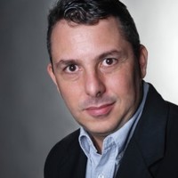 Hernan Kleinman
