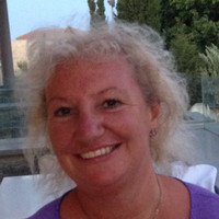 Wendy Baccus