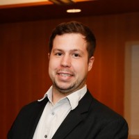 Vincent Labrecque