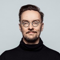 Sami Niemelä