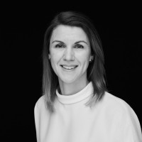Ina Lukosiene