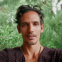 Michael Chichi