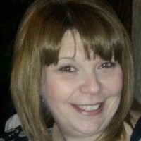 Jennifer Kaesler
