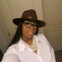 Janice Blunt, Aboc