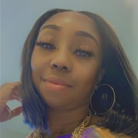 Shambria Johnson