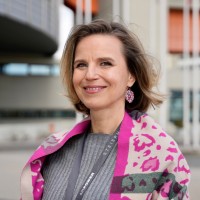 Ulrike S.
