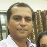 Vipul Khandhediya
