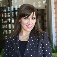 Pamela Valdés Ulloa