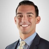 Aaron Vasquez