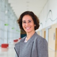 Mónica Alday Zabalo