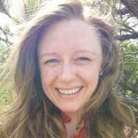 Valerie McClannahan