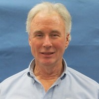 Greg Chappell