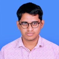 Sri Venkata Phani Deepak Pathapati