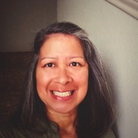 Sylvia Cerda