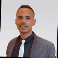 Ayoub Kasmi