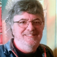 Michel Amoros Gimenez