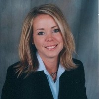 Stacy Weber