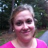 Kim Eckard
