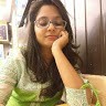 Aayushi Jain