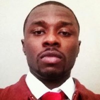 Jarrell Hearn