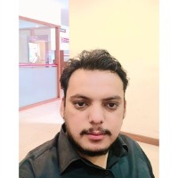 Mukesh Kumar