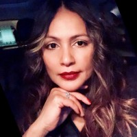 Felicita M. Chaparro