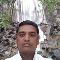 darshan kandi