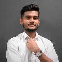 Harish Kumar