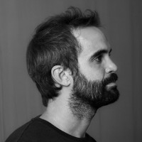 Aleix Gorgorió Estruch