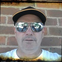 Mark Lehne