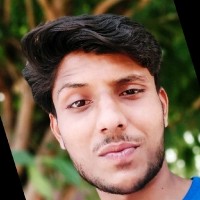 Bharat Gupta