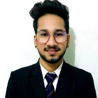 Deepak Prajapat