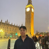 Lester Ong