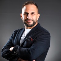 Tolga Aktuna