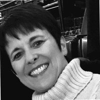 Patricia Campbell