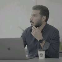 Majid Abghari