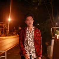Cuong Nguyen