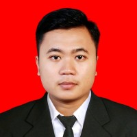 Muhammad Enzi Maulana