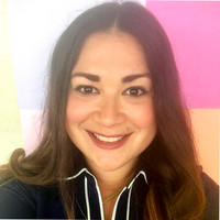 Janice Ortega