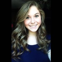 Meghan Threet