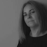 Dália S.