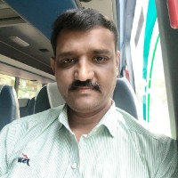 Gururaj Kulkarni