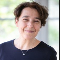 Gisella Gori, Phd