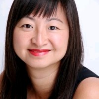 My Chi Trinh