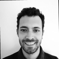 Daniel Mañes Milián