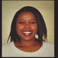 Margaret Wambui