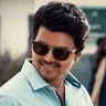 Master Yuva