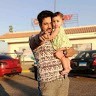 Ebraheem Elaasy
