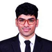 Shreeshantha Reddy